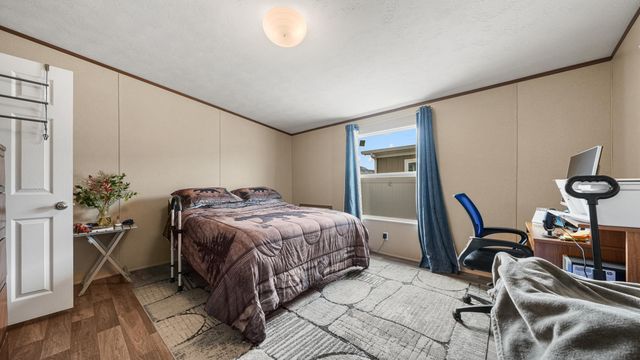 229 Hollyberry Way, Fruita, CO 81521