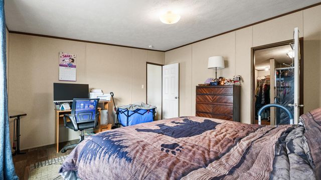 229 Hollyberry Way, Fruita, CO 81521