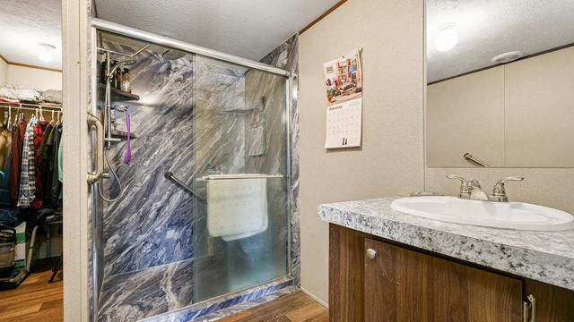 229 Hollyberry Way, Fruita, CO 81521