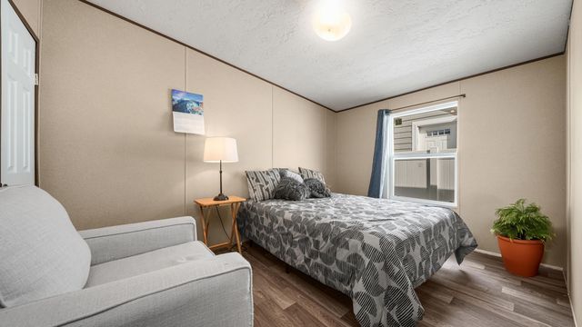 229 Hollyberry Way, Fruita, CO 81521