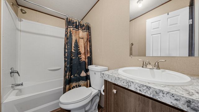 229 Hollyberry Way, Fruita, CO 81521