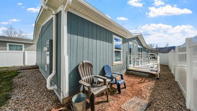 229 Hollyberry Way, Fruita, CO 81521