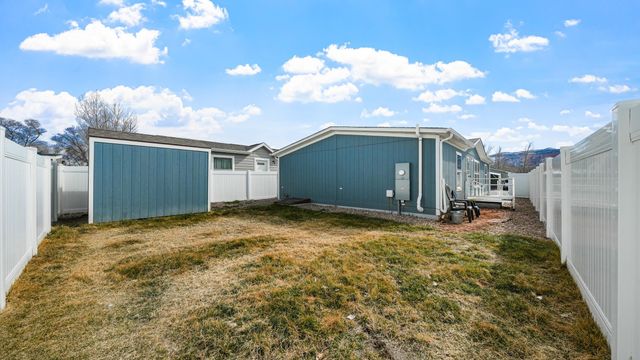 229 Hollyberry Way, Fruita, CO 81521