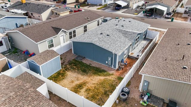 229 Hollyberry Way, Fruita, CO 81521