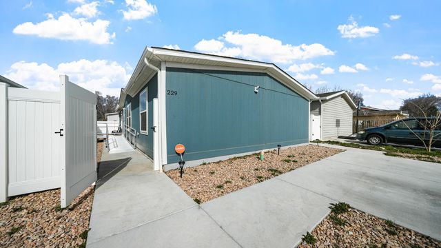 229 Hollyberry Way, Fruita, CO 81521
