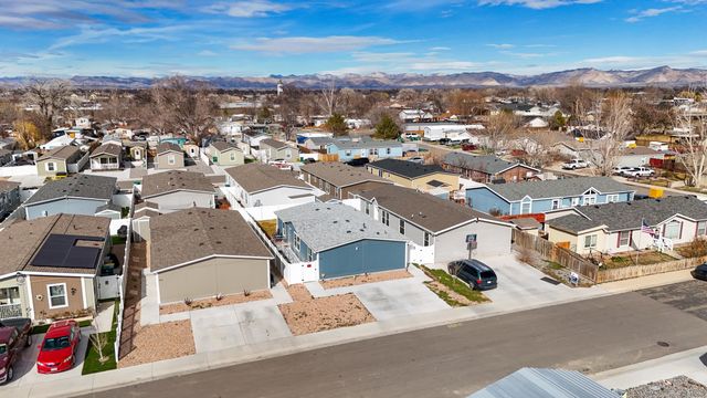 229 Hollyberry Way, Fruita, CO 81521