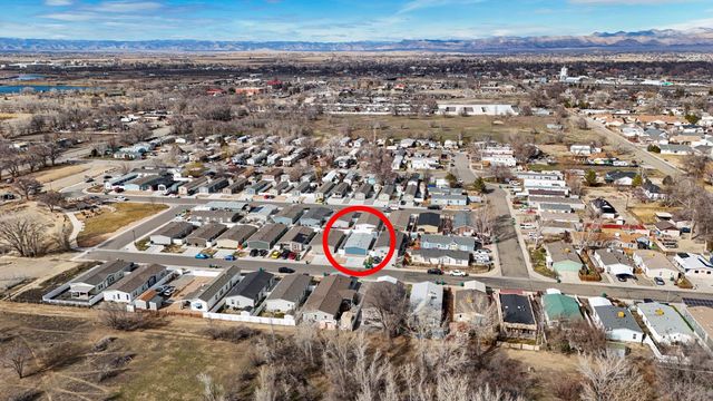 229 Hollyberry Way, Fruita, CO 81521