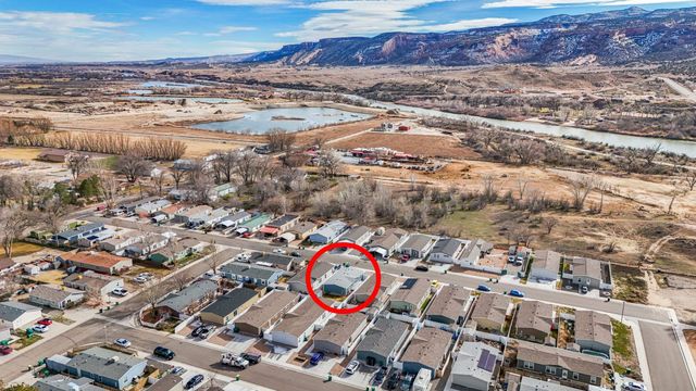 229 Hollyberry Way, Fruita, CO 81521