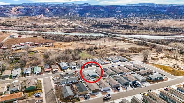 229 Hollyberry Way, Fruita, CO 81521