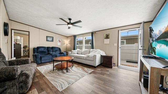 229 Hollyberry Way, Fruita, CO 81521