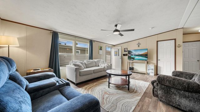 229 Hollyberry Way, Fruita, CO 81521