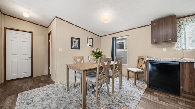 229 Hollyberry Way, Fruita, CO 81521