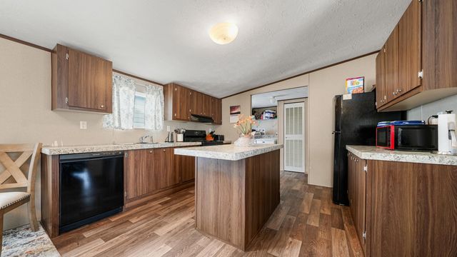 229 Hollyberry Way, Fruita, CO 81521