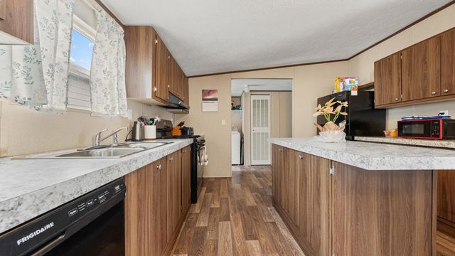 229 Hollyberry Way, Fruita, CO 81521