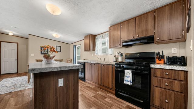 229 Hollyberry Way, Fruita, CO 81521