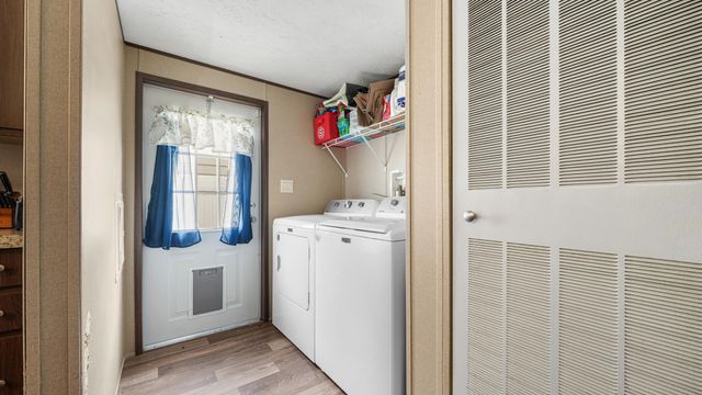 229 Hollyberry Way, Fruita, CO 81521