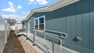 229 Hollyberry Way, Fruita, CO 81521