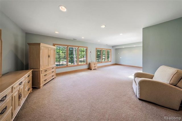 9281 Island Drive, Grosse Ile, MI 48138