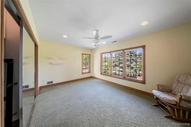 9281 Island Drive, Grosse Ile, MI 48138
