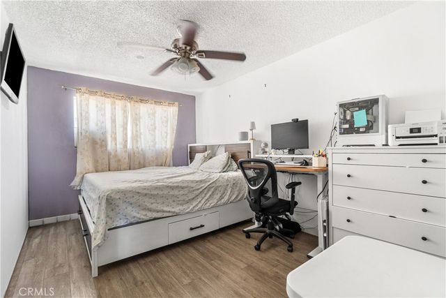3325 Santa Fe Avenue 110, Long Beach, CA 90810