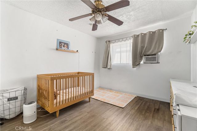 3325 Santa Fe Avenue 110, Long Beach, CA 90810