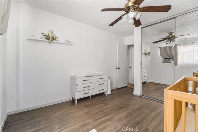 3325 Santa Fe Avenue 110, Long Beach, CA 90810