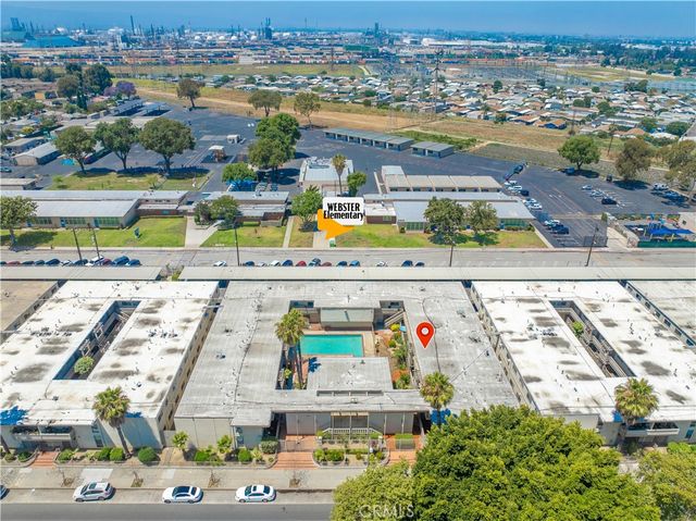 3325 Santa Fe Avenue 110, Long Beach, CA 90810