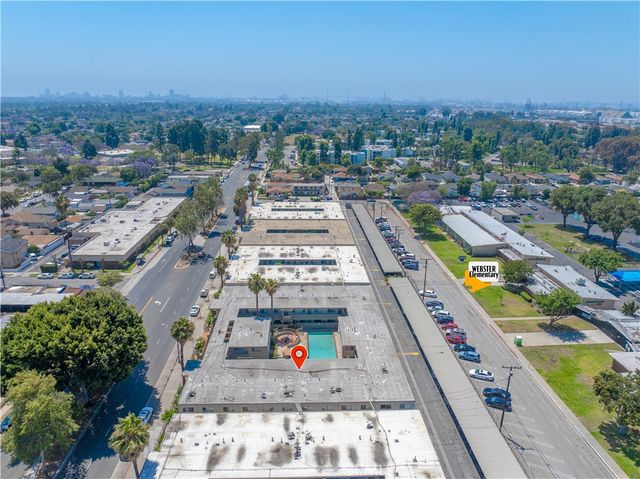 3325 Santa Fe Avenue 110, Long Beach, CA 90810