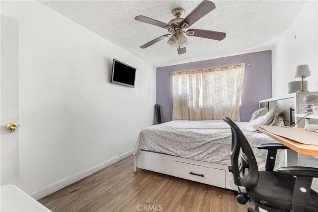 3325 Santa Fe Avenue 110, Long Beach, CA 90810