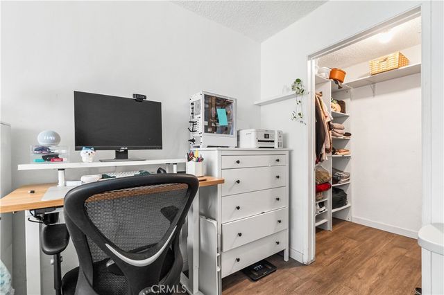 3325 Santa Fe Avenue 110, Long Beach, CA 90810