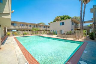 3325 Santa Fe Avenue 110, Long Beach, CA 90810