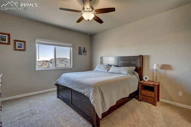 10031 Henman Terrace, Peyton, CO 80831