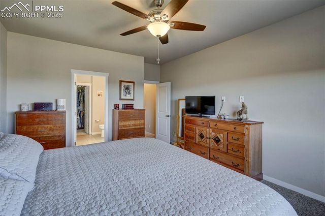 10031 Henman Terrace, Peyton, CO 80831