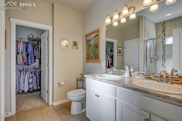 10031 Henman Terrace, Peyton, CO 80831