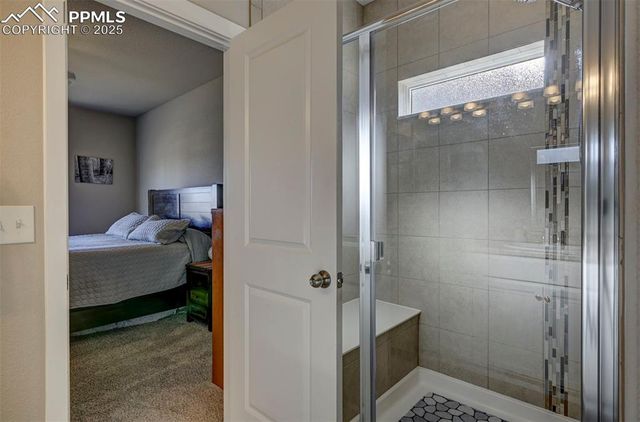 10031 Henman Terrace, Peyton, CO 80831