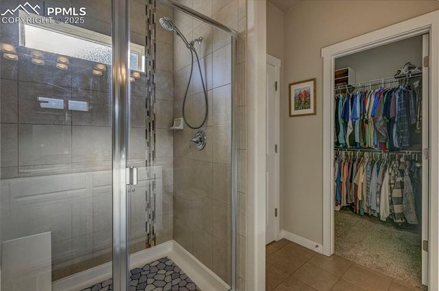 10031 Henman Terrace, Peyton, CO 80831