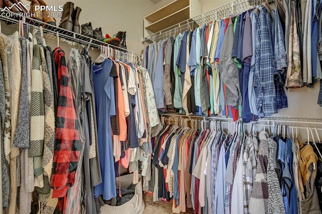 10031 Henman Terrace, Peyton, CO 80831