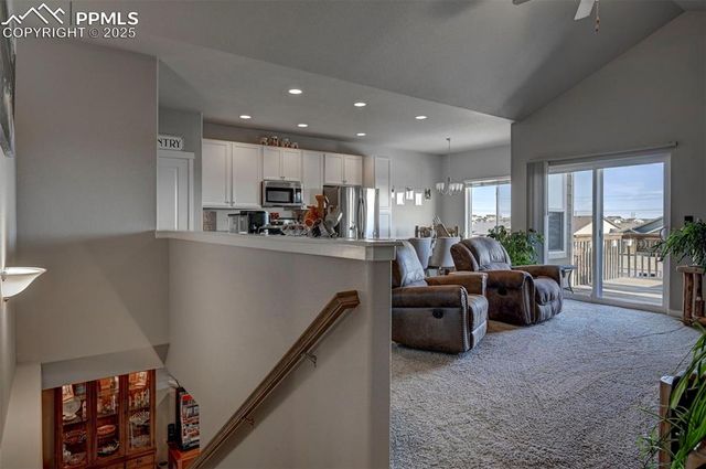 10031 Henman Terrace, Peyton, CO 80831