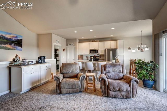 10031 Henman Terrace, Peyton, CO 80831