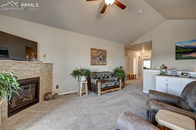 10031 Henman Terrace, Peyton, CO 80831