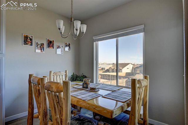 10031 Henman Terrace, Peyton, CO 80831