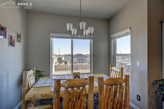 10031 Henman Terrace, Peyton, CO 80831