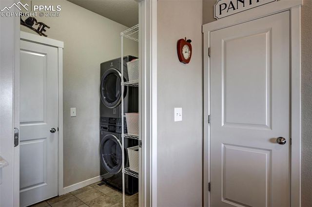 10031 Henman Terrace, Peyton, CO 80831