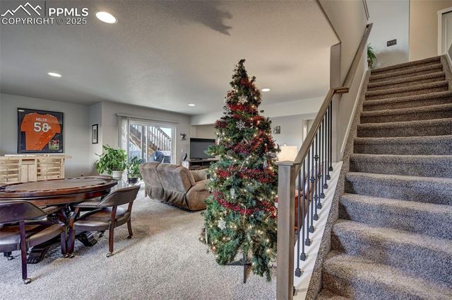 10031 Henman Terrace, Peyton, CO 80831