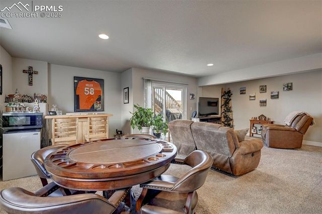 10031 Henman Terrace, Peyton, CO 80831