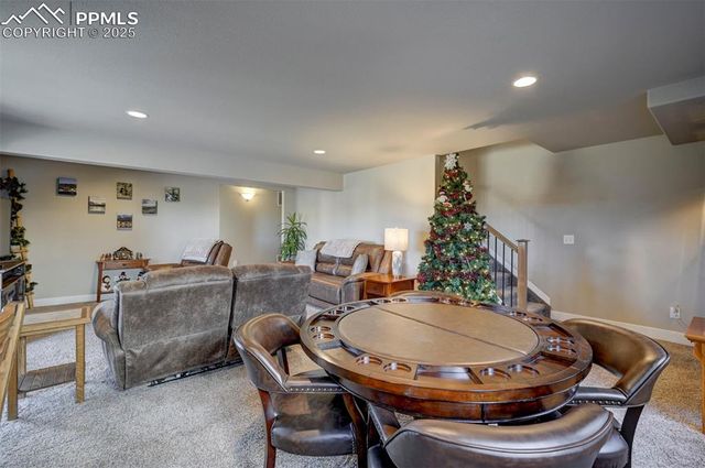 10031 Henman Terrace, Peyton, CO 80831