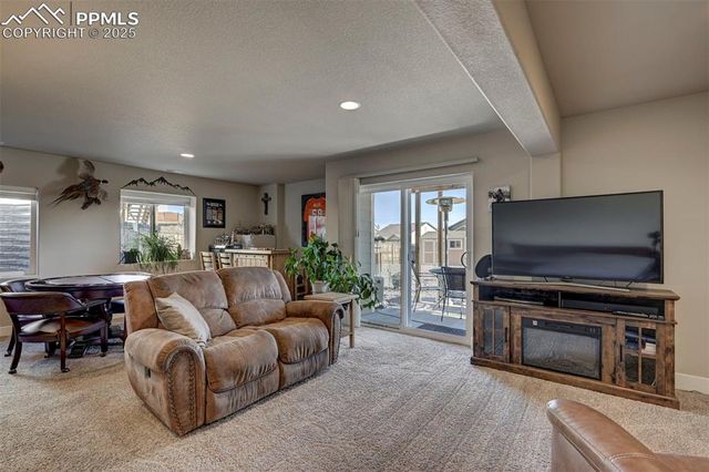10031 Henman Terrace, Peyton, CO 80831