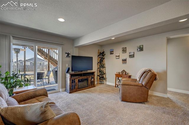 10031 Henman Terrace, Peyton, CO 80831