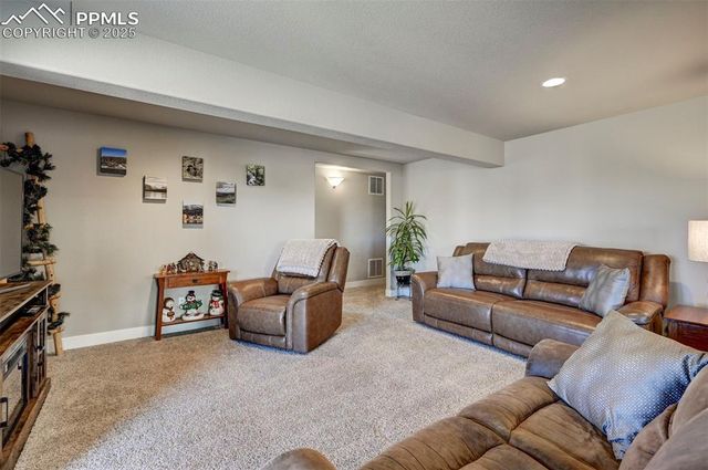 10031 Henman Terrace, Peyton, CO 80831
