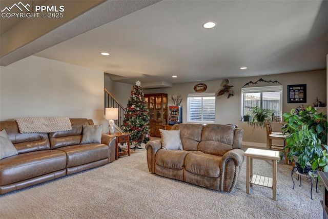10031 Henman Terrace, Peyton, CO 80831